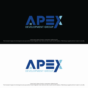 Logo Design by PetaniMakmur