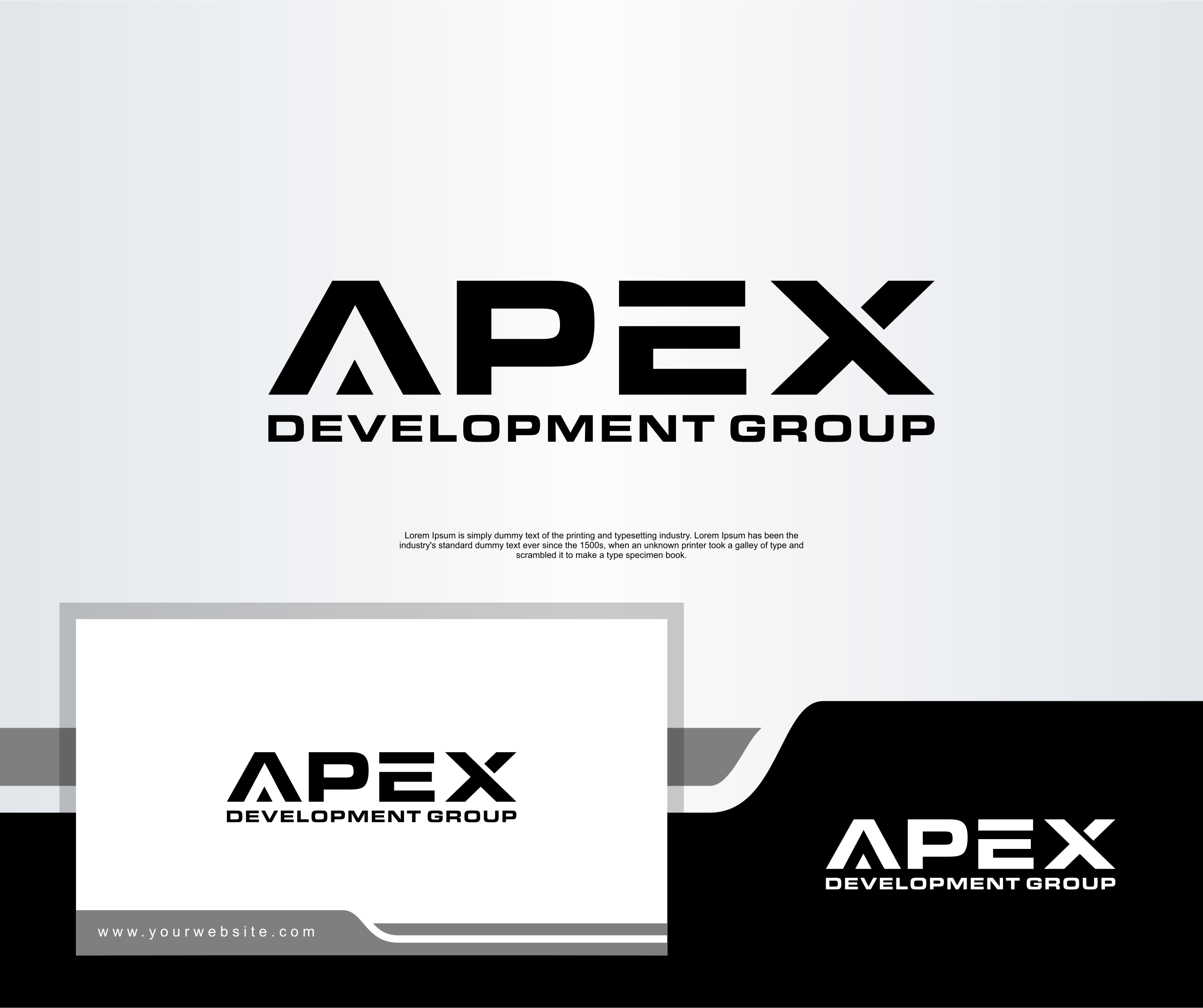Logo Design by element2 for this project | Design #35650532