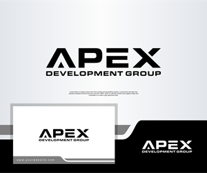 Logo Design by element2 for this project | Design: #35650532