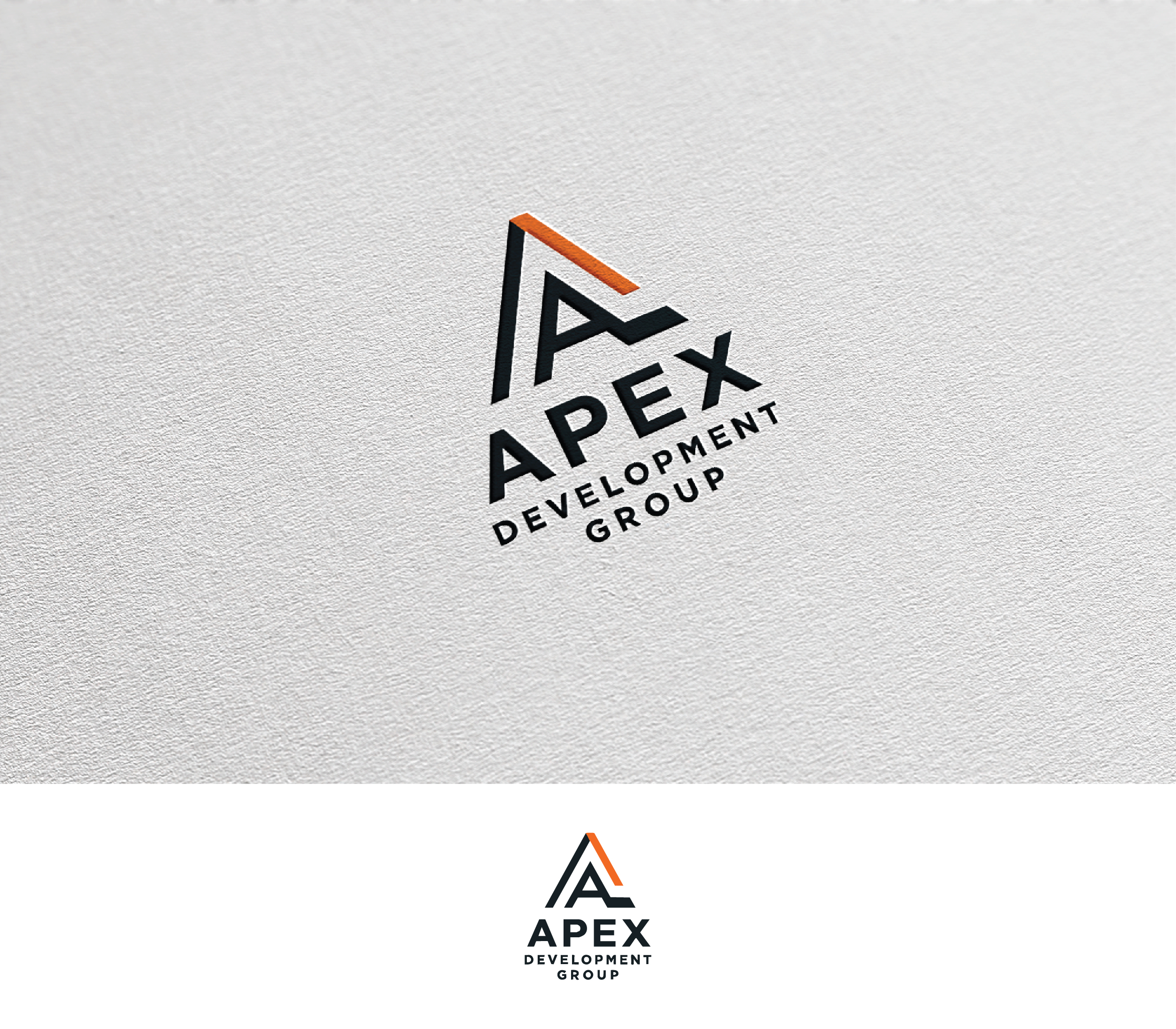 Logo Design by Afsana_Hoque for this project | Design #35654954