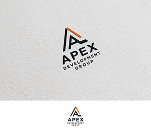 Logo Design by Afsana_Hoque