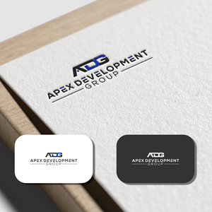 Logo Design by Berkah_Bandot for this project | Design: #35655604