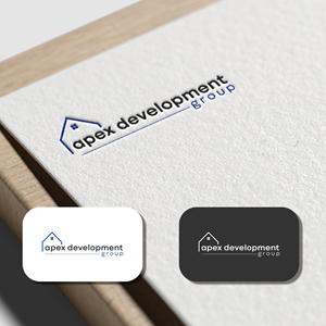 Logo Design by Berkah_Bandot