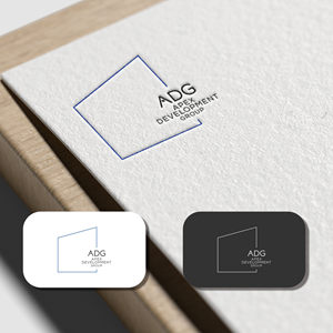 Logo Design by Berkah_Bandot for this project | Design: #35655606