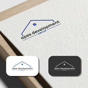 Logo Design by Berkah_Bandot for this project | Design: #35657937