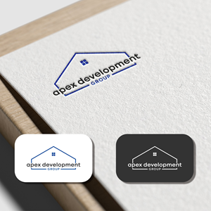 Logo Design by Berkah_Bandot for this project | Design: #35657938