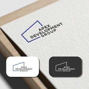 Logo Design by Berkah_Bandot for this project | Design: #35657939