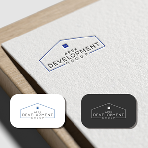 Logo Design by Berkah_Bandot for this project | Design: #35657943