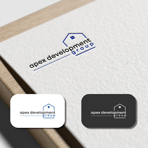Logo Design by Berkah_Bandot for this project | Design: #35657949