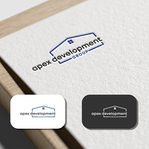 Logo Design by Berkah_Bandot for this project | Design: #35657950