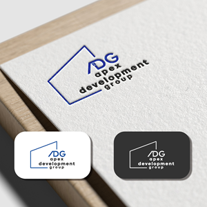 Logo Design by Berkah_Bandot for this project | Design: #35664576