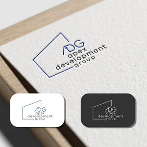 Logo Design by Berkah_Bandot for this project | Design: #35664577
