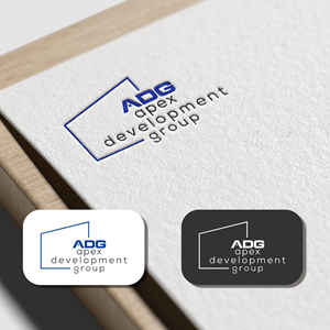 Logo Design by Berkah_Bandot for this project | Design: #35664578
