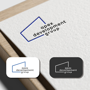 Logo Design by Berkah_Bandot for this project | Design: #35664579