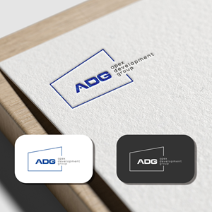 Logo Design by Berkah_Bandot for this project | Design: #35664580