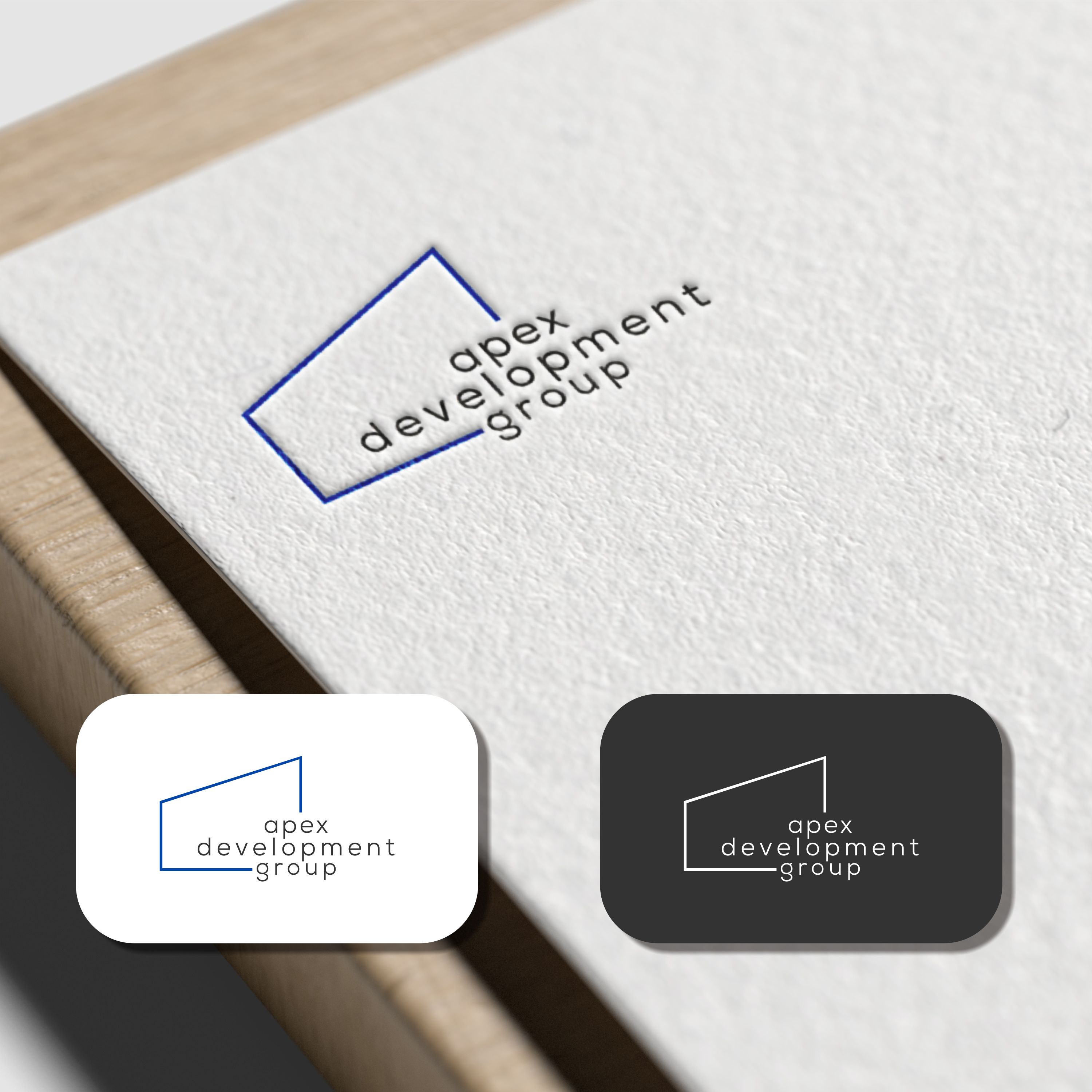 Logo Design by Berkah_Bandot for this project | Design #35673102