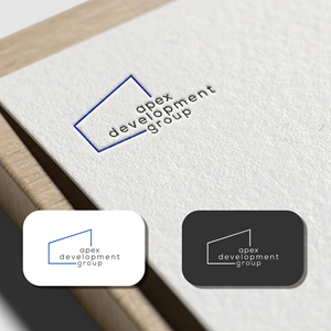 Logo Design by Berkah_Bandot for this project | Design: #35673102