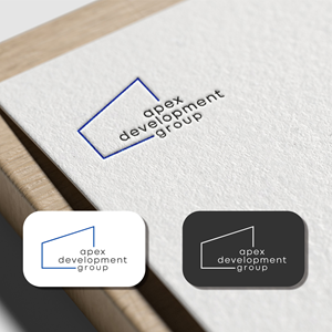 Logo Design by Berkah_Bandot for this project | Design: #35673103