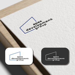 Logo Design by Berkah_Bandot for this project | Design: #35673104