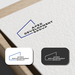 Logo Design by Berkah_Bandot for this project | Design: #35673105