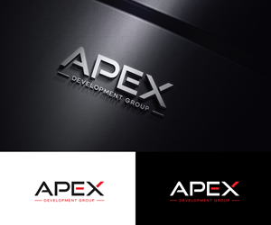 Logo Design by WB NAG for this project | Design: #35653555
