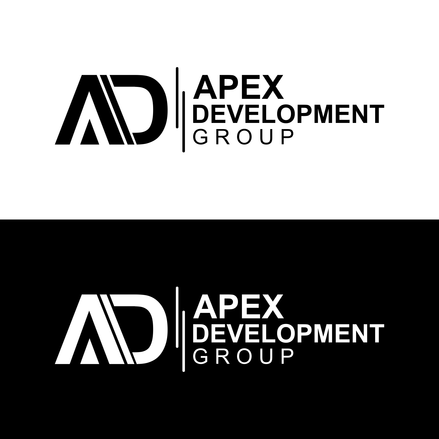 Diseño de Logo por Bakoh para este proyecto | Diseño #35654673