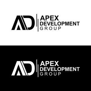 Diseño de Logo por Bakoh para este proyecto | Diseño: #35654673