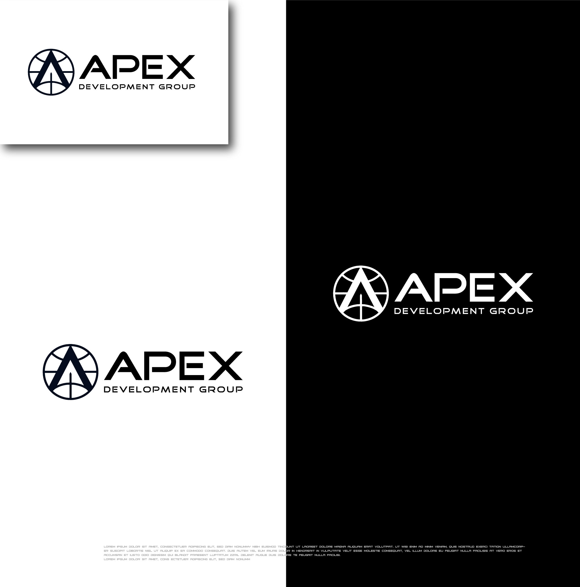 Logo Design by jijan for this project | Design #35662531