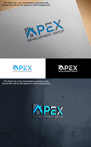 Logo Design by RafiqulStudio for this project | Design: #35660630