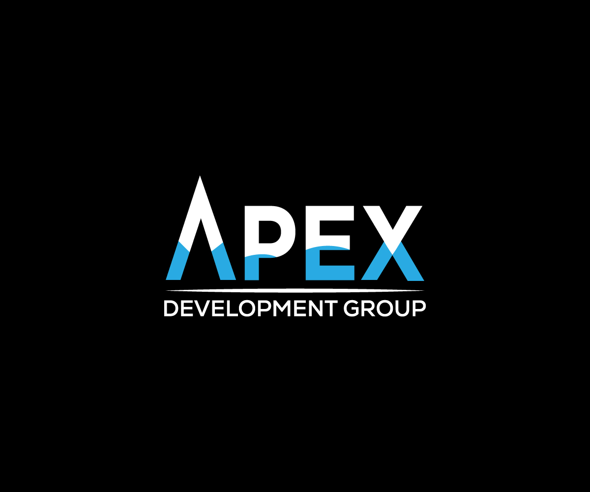 Diseño de Logo por Nil Timi para este proyecto | Diseño #35655353