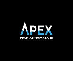 Logo Design by Nil Timi