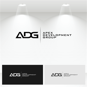 Diseño de Logo por Arham Hidayat para este proyecto | Diseño #35666876