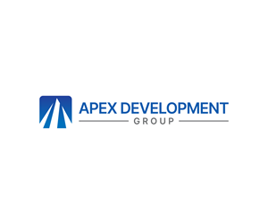 Logo Design by Jet