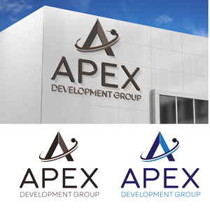 Logo Design by diapapadia for this project | Design: #35675514