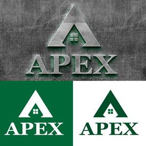 Logo Design by diapapadia for this project | Design: #35675639