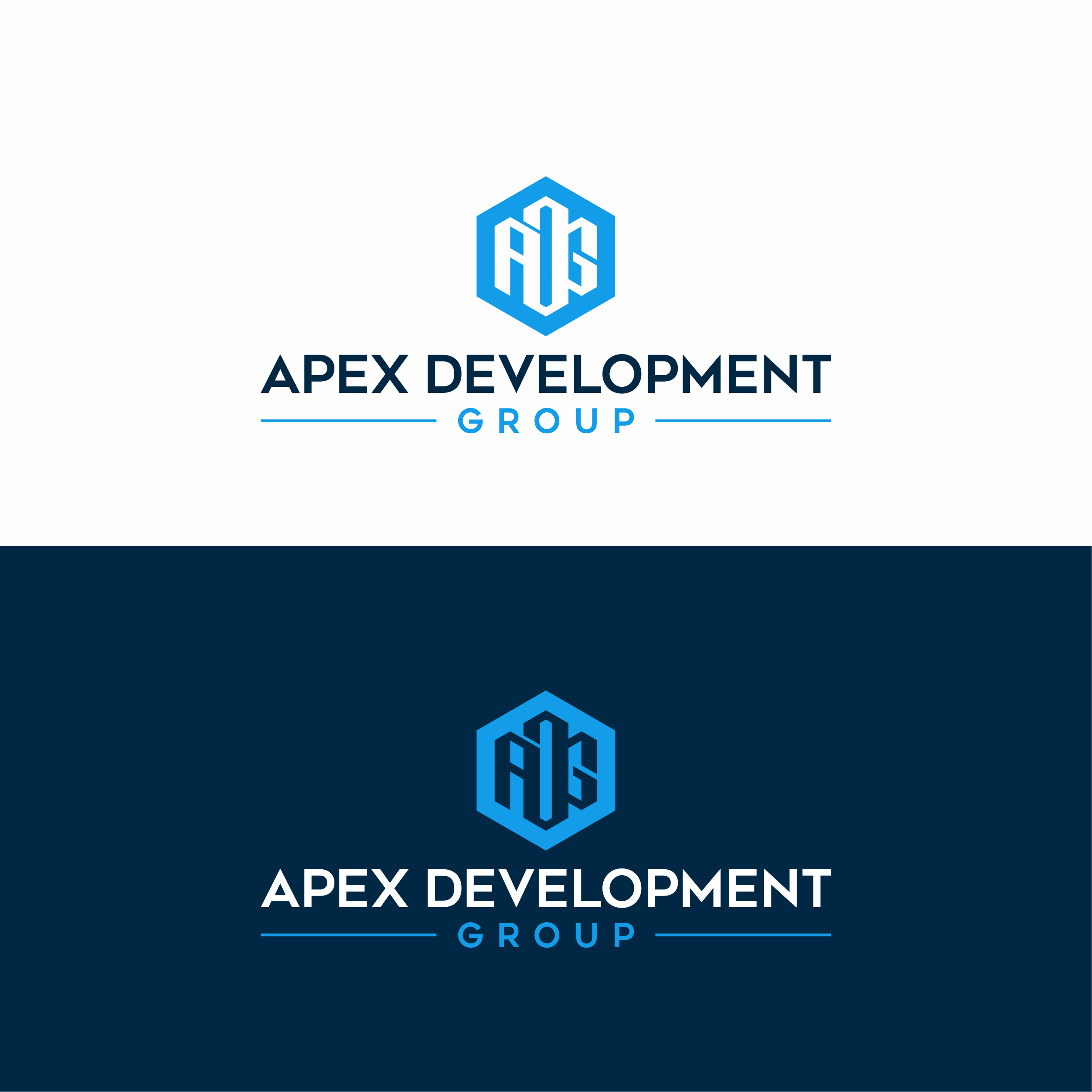 Logo Design by achil78 for this project | Design #35653263