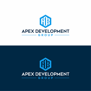 Design de Logo par achil78 pour ce projet | Design : #35653263