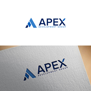 Logo Design by 4tech services for this project | Design: #35649818