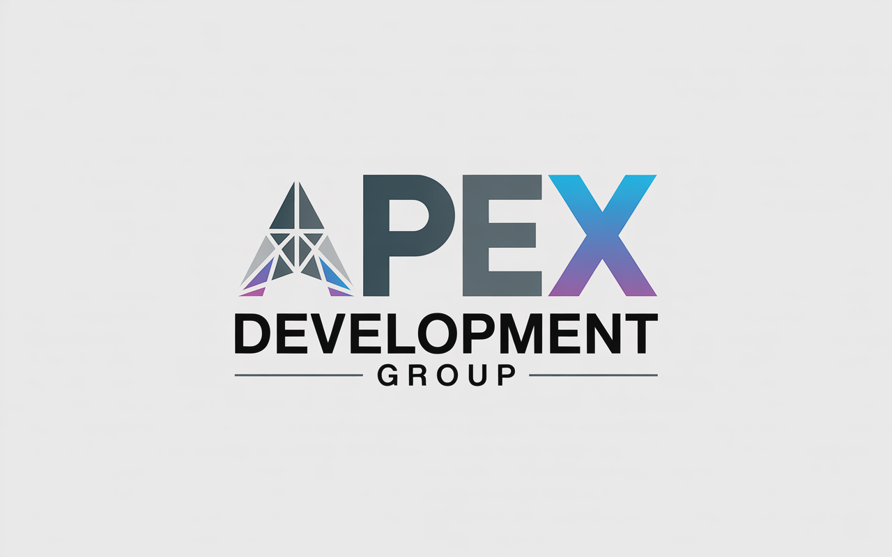 Design de Logo par UAD DESIGNS pour ce projet | Design #35651371