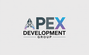 Design de Logo par UAD DESIGNS pour ce projet | Design : #35651371