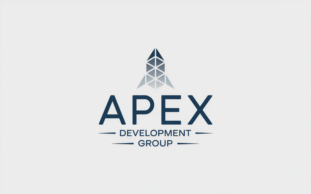 Design de Logo par UAD DESIGNS pour ce projet | Design #35651372