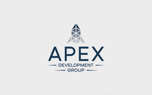 Design de Logo par UAD DESIGNS pour ce projet | Design : #35651372