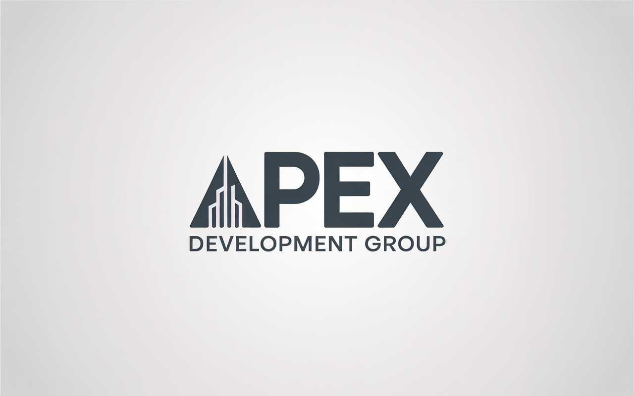 Design de Logo par UAD DESIGNS pour ce projet | Design #35651373