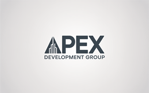 Design de Logo par UAD DESIGNS pour ce projet | Design : #35651373