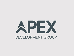Design de Logo par UAD DESIGNS pour ce projet | Design : #35651374