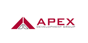 Logo Design by Paras Bali for this project | Design: #35688446