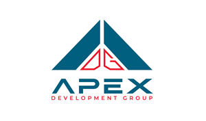 Logo Design by Paras Bali for this project | Design: #35688507