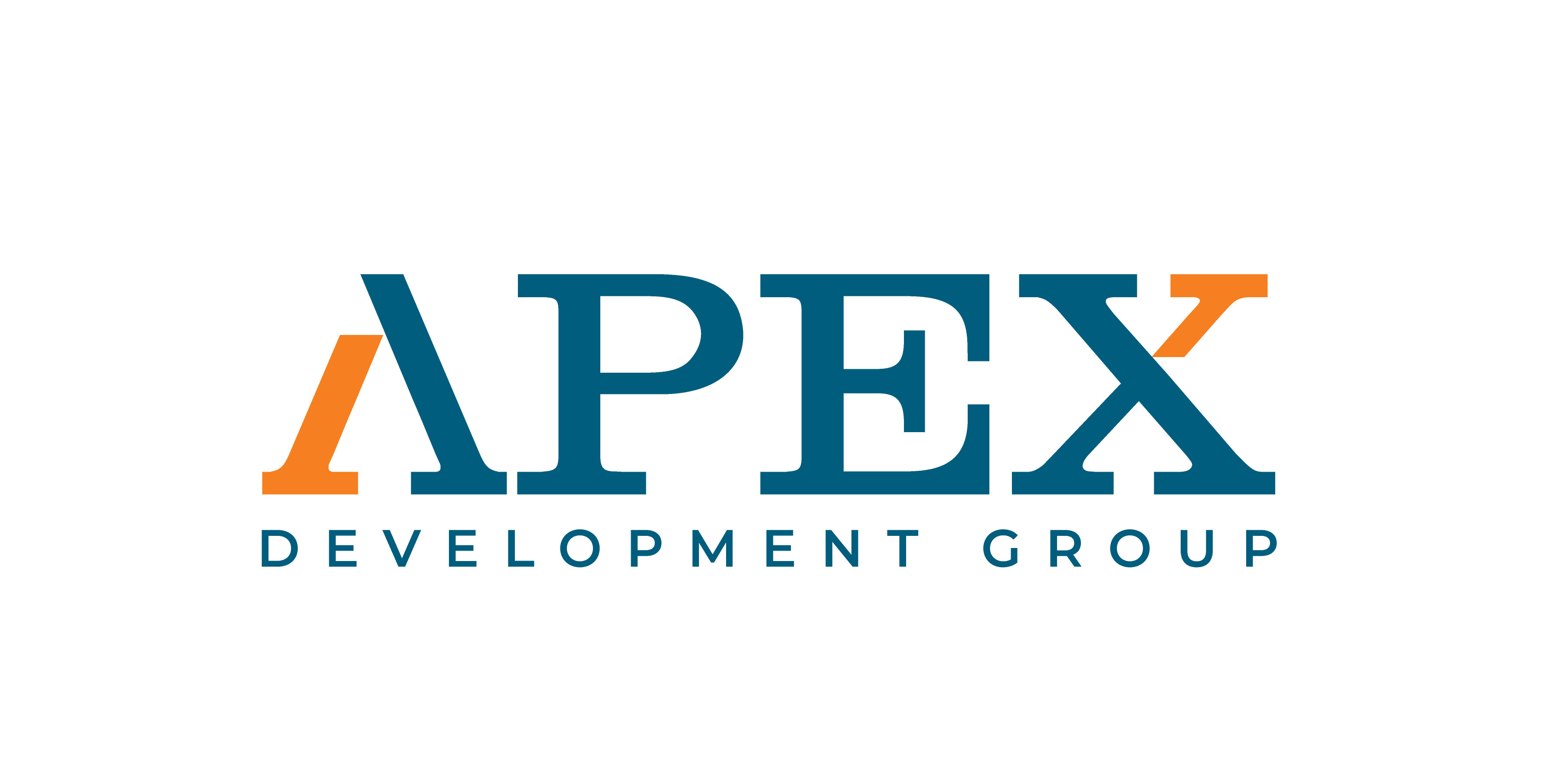 Logo Design by Paras Bali for this project | Design #35693093