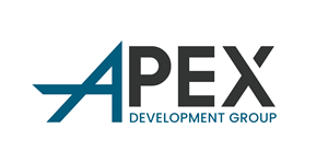 Logo Design by Paras Bali for this project | Design: #35693352