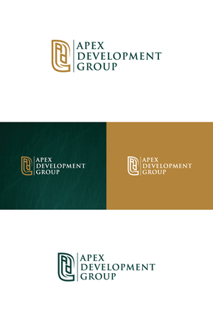 Logo Design by Maxo-Biz for this project | Design: #35654691